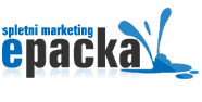 Epacka spletni marketing